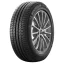 Opona 225/60R17 PRIMACY 3 99Y * MICHELIN