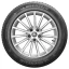 Opona 225/60R17 PRIMACY 3 99Y * MICHELIN
