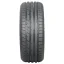Opona 245/45R19 POWERPROOF 2 102Y XL FR NOKIAN TYRES