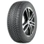 Opona 185/60R15 SEASONPROOF 1 88H XL NOKIAN TYRES