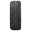 Opona 215/55R16 ROAD PERFORMANCE 93V RIKEN |x