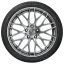 Opona 215/55R16 ROAD PERFORMANCE 93V RIKEN |x