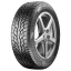 Opona 195/65R15 ALLSEASONEXPERT 2 91H UNIROYAL