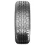 Opona 195/65R15 ALLSEASONEXPERT 2 91H UNIROYAL