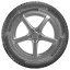 Opona 195/65R15 ALLSEASONEXPERT 2 91H UNIROYAL