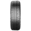 Opona 185/65R15 RAINEXPERT 5 88H UNIROYAL