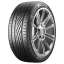 Opona 205/55R16 RAINSPORT 5 91V UNIROYAL