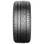 Opona 205/55R16 RAINSPORT 5 91V UNIROYAL