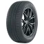 Opona 245/45R18 ADVAN SPORT V107 100Y XL FR YOKOHAMA