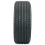 Opona 245/45R18 ADVAN SPORT V107 100Y XL FR YOKOHAMA