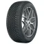 Opona 275/45R20 BLUEARTH*WINTER V906 SUV 110V XL FR YOKOHAMA