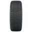 Opona 275/45R20 BLUEARTH*WINTER V906 SUV 110V XL FR YOKOHAMA