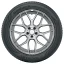 Opona 275/45R20 BLUEARTH*WINTER V906 SUV 110V XL FR YOKOHAMA
