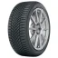Opona 215/60R16 BLUEARTH*WINTER V906 99H XL YOKOHAMA