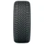 Opona 215/60R16 BLUEARTH*WINTER V906 99H XL YOKOHAMA