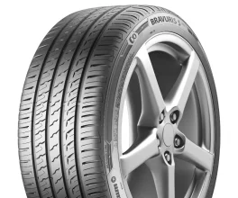 Opona 215/60R17 BRAVURIS 5HM 96V FR BARUM