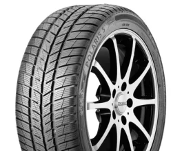 Opona 155/70R13 POLARIS 5 75T BARUM |x