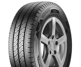 Opona 215/60R16C VANIS 3 103/101T BARUM