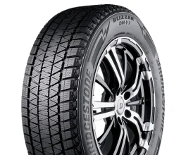 Opona 205/70R15 BLIZZAK DM-V3 96S BRIDGESTONE