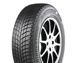 Opona 275/45R20 BLIZZAK LM001 110V XL FR RunFlat * BRIDGESTONE