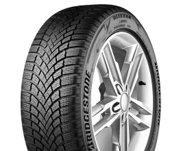 Opona 195/65R15 BLIZZAK LM005 91T BRIDGESTONE