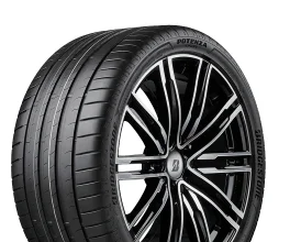 Opona 225/40R18 POTENZA SPORT 92Y XL FR BRIDGESTONE