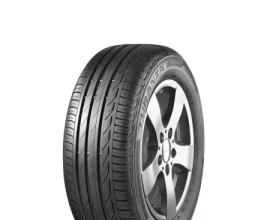 Opona 225/50R17 TURANZA T001 94W RunFlat MOEXTENDED BRIDGESTONE