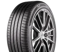 Opona 215/55R17 TURANZA 6 98W XL BRIDGESTONE