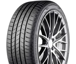 Opona 215/55R17 TURANZA T005 94V AO BRIDGESTONE