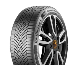 Opona 205/60R16 ALLSEASONCONTACT 2 96H XL CONTINENTAL