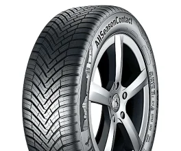Opona 155/65R14 ALLSEASONCONTACT 75T CONTINENTAL