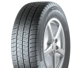 Opona 195/75R16C VANCONTACT 4SEASON 107/105R CONTINENTAL