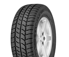 Opona 225/65R16C VANCOWINTER 2 112/110R CONTINENTAL