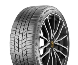 Opona 225/40R19 WINTERCONTACT 8 S 93V XL FR CONTINENTAL