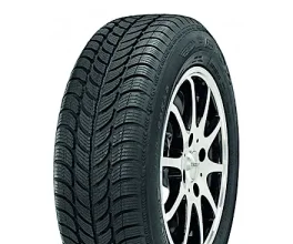 Opona 205/55R16 FRIGO 2 91T DEBICA