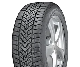 Opona 215/60R17 FRIGO SUV 2 96H DEBICA