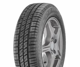 Opona 175/70R14 PASSIO 2 84T DEBICA