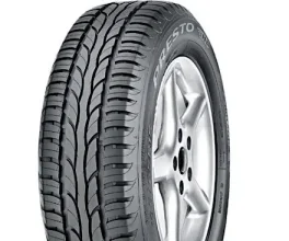 Opona 195/55R15 PRESTO HP 85H DEBICA