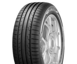Opona 225/45R17 SPORT BLURESPONSE 94W XL FR DUNLOP