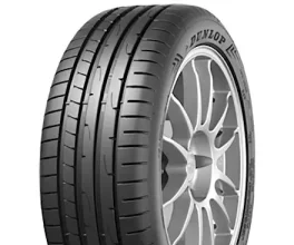 Opona 225/55R18 SPORT MAXX RT2 SUV 98V FR DUNLOP