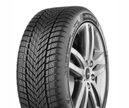 Opona 185/65R15 WINTER 92T XL EVR 3PMSF DUNLOP
