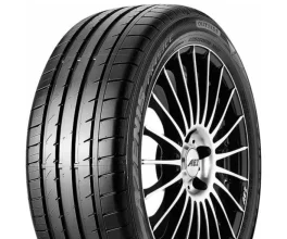 Opona 215/45R17 AZENIS FK453 91W XL FR FALKEN