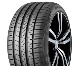 Opona 285/35R22 AZENIS FK510SUV 106Y XL FR FALKEN