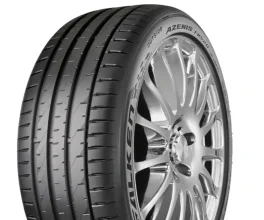 Opona 225/45R17 AZENIS FK520 94Y XL FR FALKEN