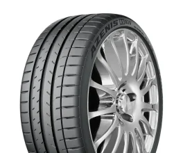 Opona 255/35R19 AZENIS RS820 96Y XL FR FALKEN