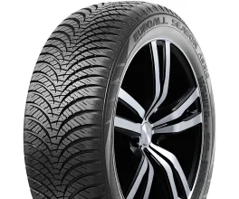Opona 175/65R14 EUROALL SEASON AS210 82T FALKEN