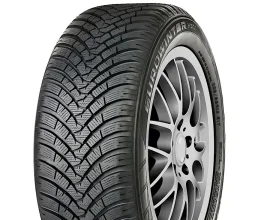 Opona 255/40R19 EUROWINTER HS01 96V FR RunFlat FALKEN