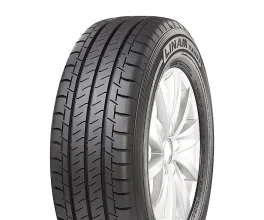 Opona 215/65R16C LINAM VAN01 109/107T FALKEN