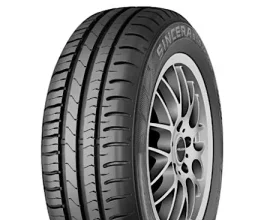 Opona 185/65R15 SINCERA SN832AEC 88H FALKEN
