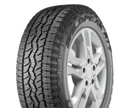 Opona 215/65R16 WILDPEAK A/T AT3WA 98H FALKEN